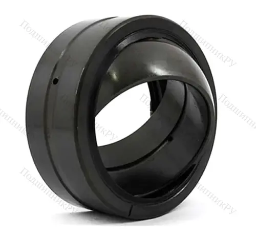 Шарнирный подшипник GE 120 ES в Уфе