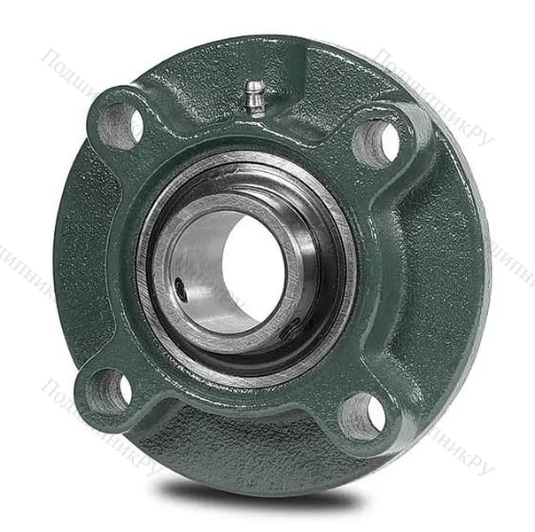 Подшипниковый узел UCFC 211 J