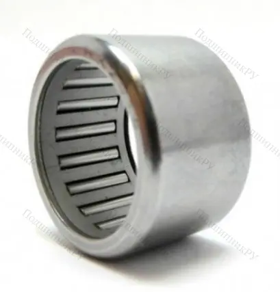 Подшипник RNAO 304216 NBS в Уфе