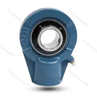 Подшипниковый узел UCHA 203 в Уфе