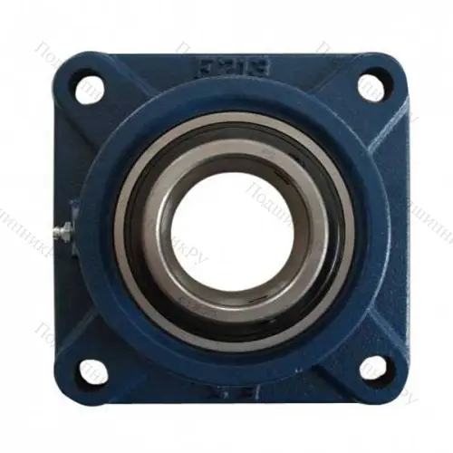 Z-UCF 210D 1 NSK в Уфе