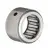 Подшипник HK 1516 AS 1 в Уфе