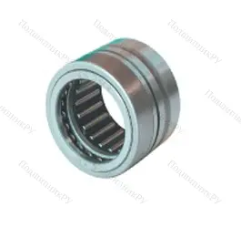 Подшипник NX 20-Z NBS в Уфе