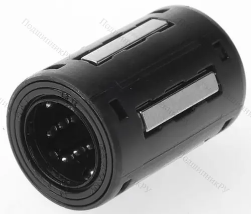 Подшипник LBBR 16-2LS/HV 6 в Уфе