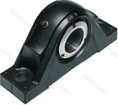 Подшипниковый узел SYNT 90 F SKF в Уфе