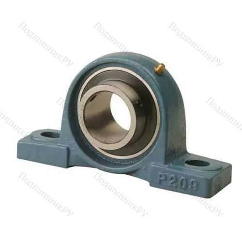 UCPX 10-115D 1 NTN в Уфе