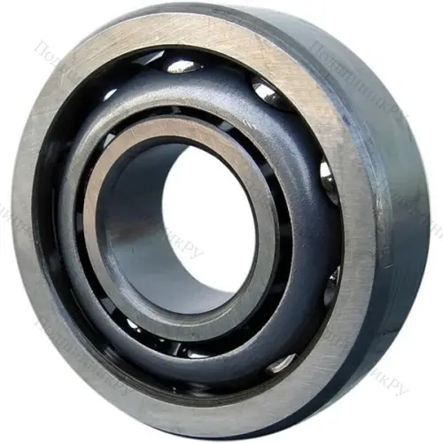 Однорядный шариковый подшипник 7315 AW (46315 ГОСТ) от производителя  NSK