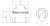 Подшипник LME 20 OP (CX) (KB 2045 OP) в Уфе