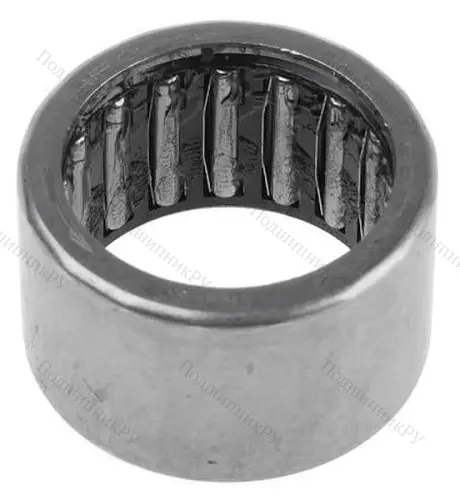 Подшипник обгонной муфты обгонная муфта HF 2520 L 564 в Уфе