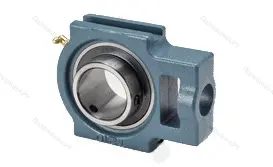 Подшипниковый узел UCT 207 FK