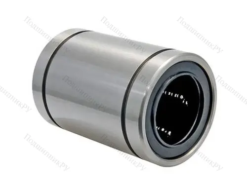 Подшипник LM 60 UU в Уфе