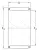 Подшипник K 8x11x10 TN в Уфе
