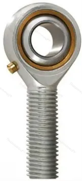 Шарнирный наконечник TSM 12X 1.25 ISB в Уфе
