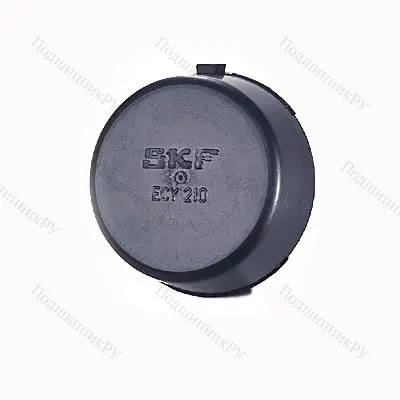 Защитная крышка ECY 205 SKF в Уфе