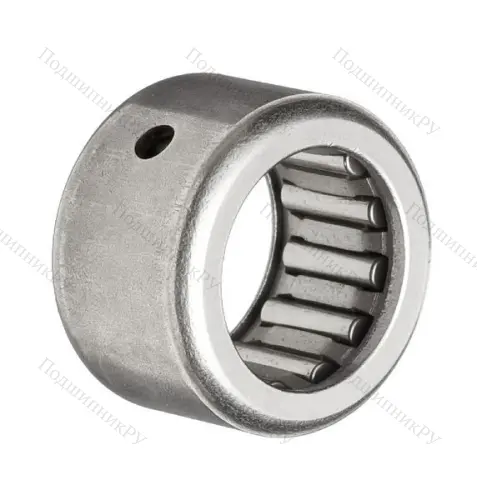 Подшипник HK 0509 в Уфе