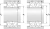 Подшипник 71903 CE/HCP 4AH в Уфе
