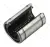 Подшипник LM 35 UU OP в Уфе