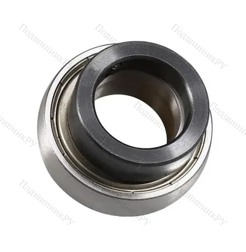 Корпусный подшипник KH 207 GAE (ASAHI) в Уфе