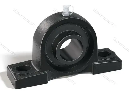 Подшипниковый узел UCP 210 J 7 в Уфе
