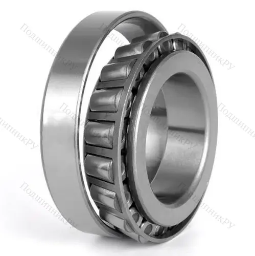 Конический роликовый подшипник 33208 (3007208) в Уфе Конический роликовый подшипник 33208 (3007208) в Уфе