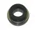 Корпусный подшипник SA 204 (AEL 204) LB2X2FUMKY в Уфе