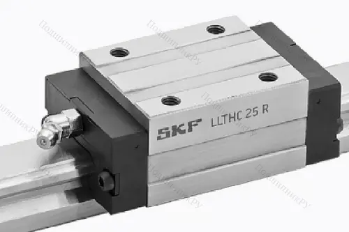 Каретка LLTHC 25 R-T 1 P 3 (M/P 010713) в Уфе