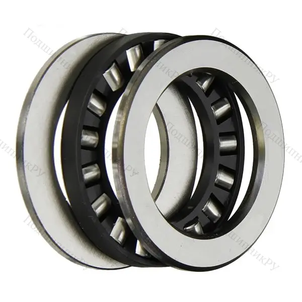 Упорный роликовый подшипник 81105 TV