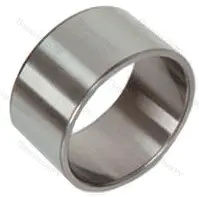 Кольцо IR 12x15x16,5 NBS в Уфе