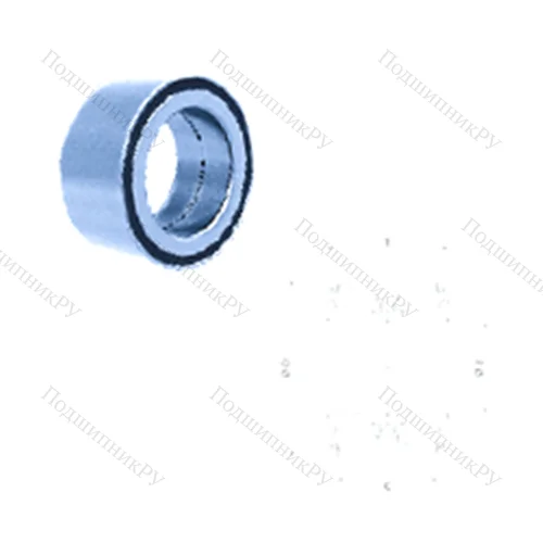 Подшипник роликовый радиально-упорный F 15130 от производителя  FERSA