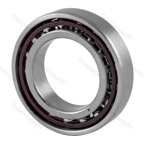 Сверхточный подшипник B 7012 CTP 4SUL от производителя  FAG