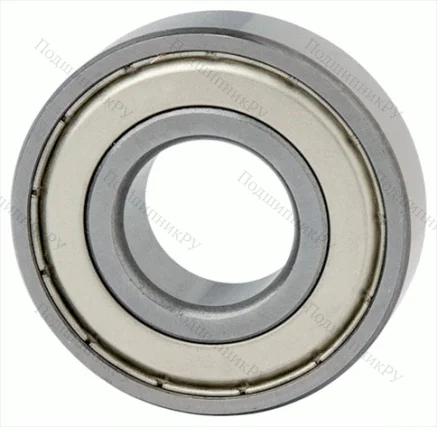 Подшипник 6205 ZZ C 3 E NSK в Уфе