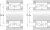 Подшипник BSD 60120 C в Уфе