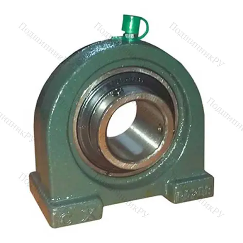 SUCPA 204-12.CO SNR в Уфе