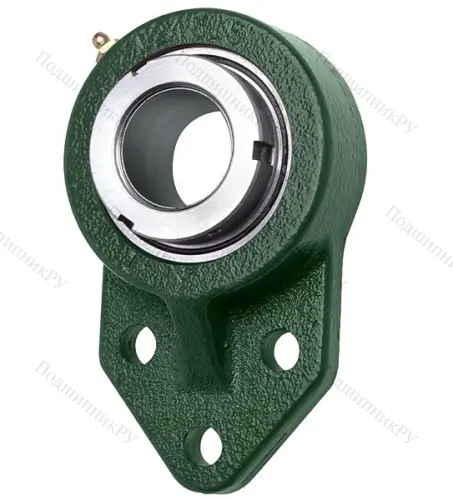 Подшипниковый узел UCFK 210 в Уфе