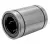 Подшипник LME 40 UU в Уфе
