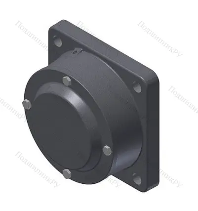 Разъемный корпус 722516A ISB в Уфе Разъемный корпус 722516A ISB в Уфе