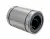 Подшипник LM 50 UU в Уфе