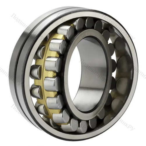 Сферический роликовый подшипник 3612 (22312) в Уфе