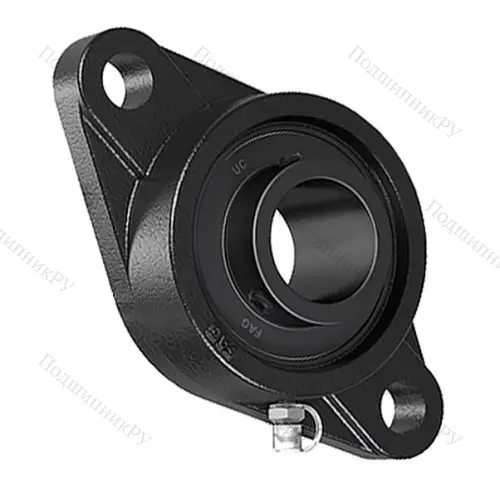 Подшипниковый узел UCFL 204 J 7 в Уфе