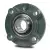 Подшипниковый узел UCFC 209 ASAHI в Уфе