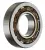 Однорядный шариковый подшипник 7213 BEAT 85 от производителя  NSK