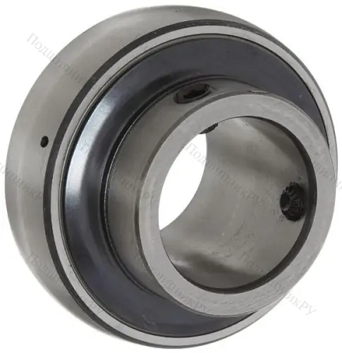 Подшипник MUC 208 V (ASAHI) в Уфе