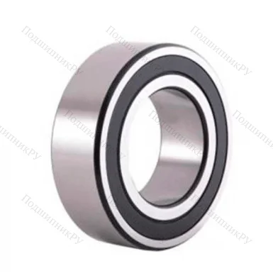 Подшипник 609-2RS ISB в Уфе