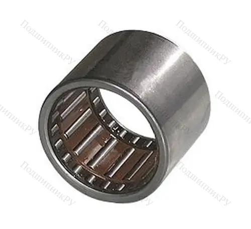 Подшипник обгонной муфты обгонная муфта HFL 2530 L 564 в Уфе