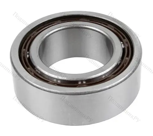 Радиально-упорный шариковый подшипник 3056206 (3206 ATN) в Уфе