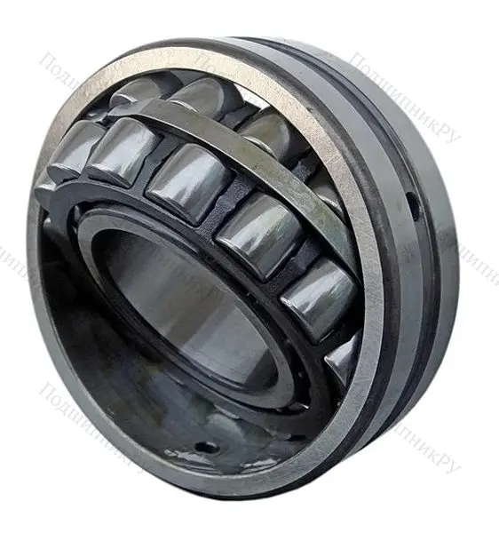 Сферический роликовый подшипник 22216 EAE 4 C 3