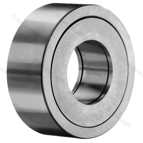 Подшипник STO 15 ZZ от производителя  KOYO