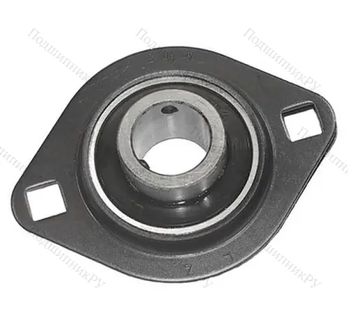 Подшипниковый узел BPFL 4 (ASAHI) в Уфе