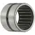 Игольчатый подшипник RNA 4906 от производителя  SKF