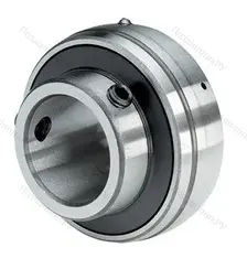Подшипник UC 211 TSC